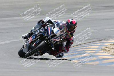 media/Apr-20-2025-CVMA (Sun) [[39090e8767]]/Race 10-Stock 1000 Shootout/